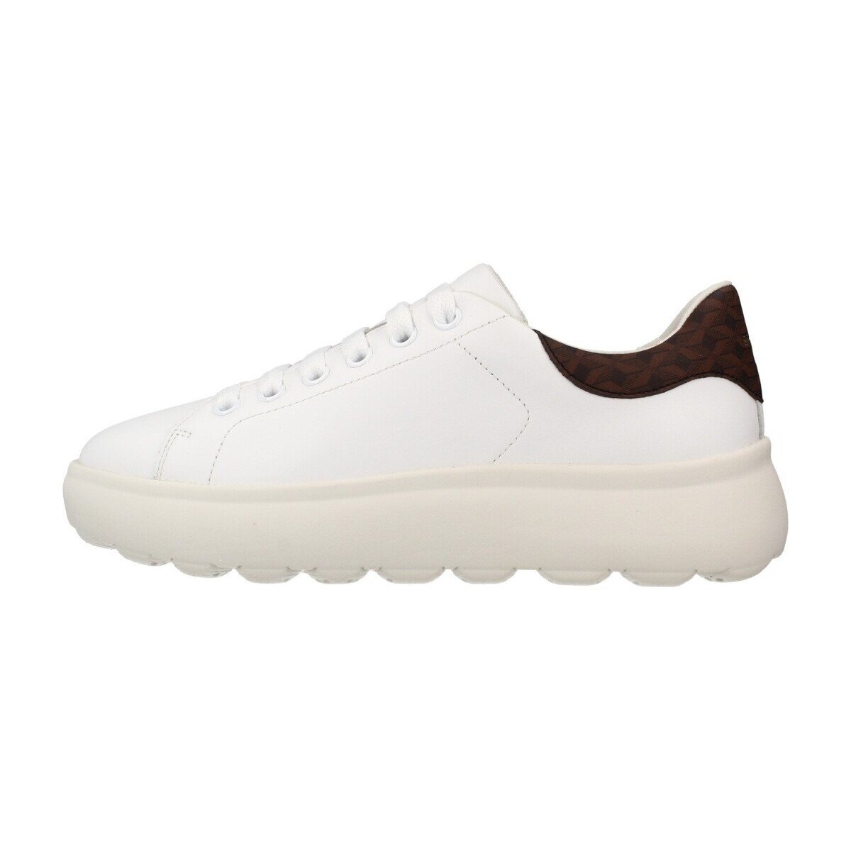 Geox Pantofi D Spherica Ec4 1