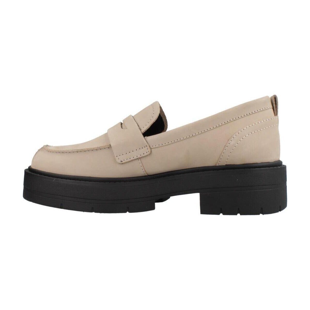 Geox Pantofi D Spherica Ec7