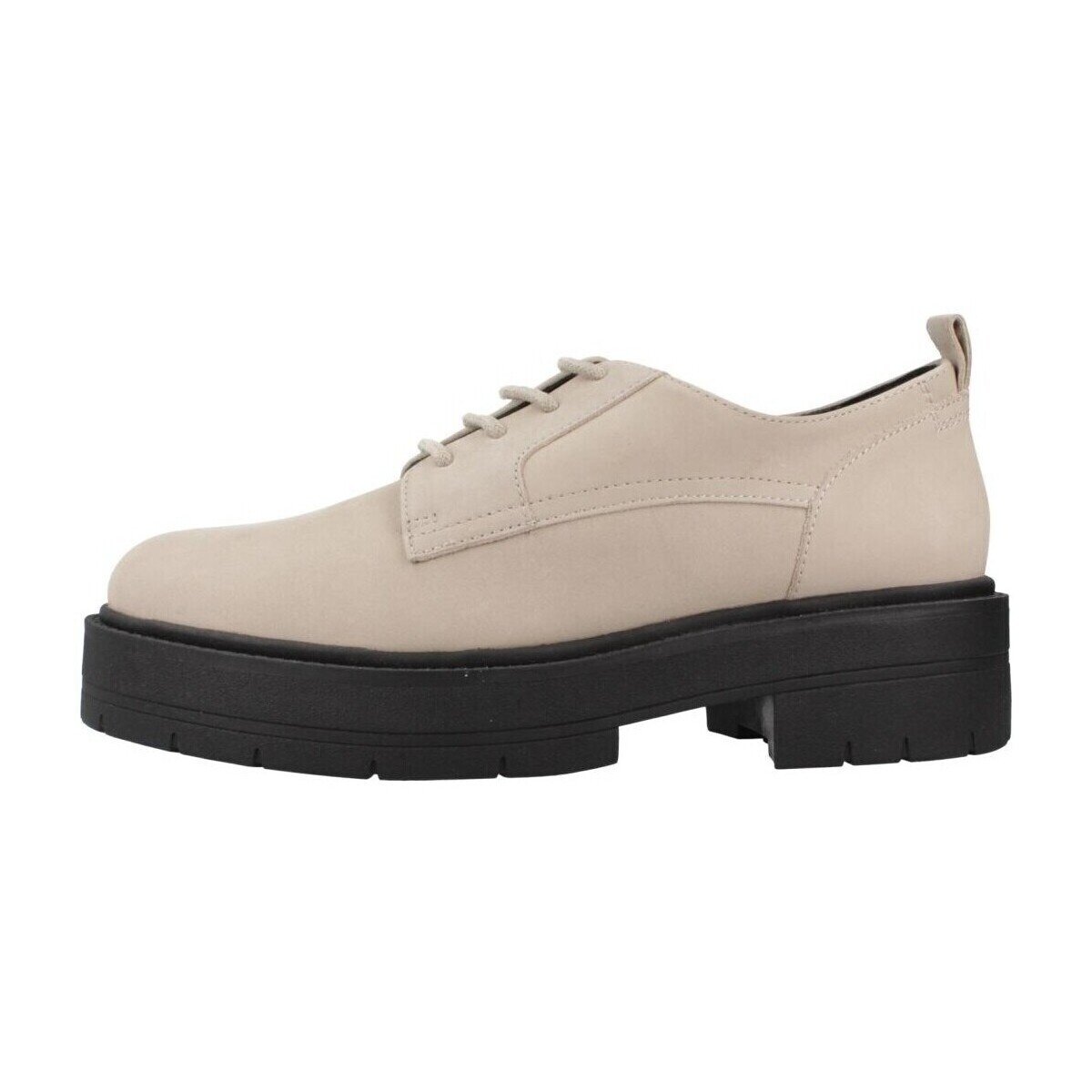 Geox Pantofi D Spherica Ec7