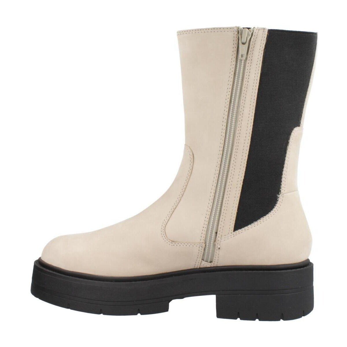 Geox Pantofi D Spherica Ec7