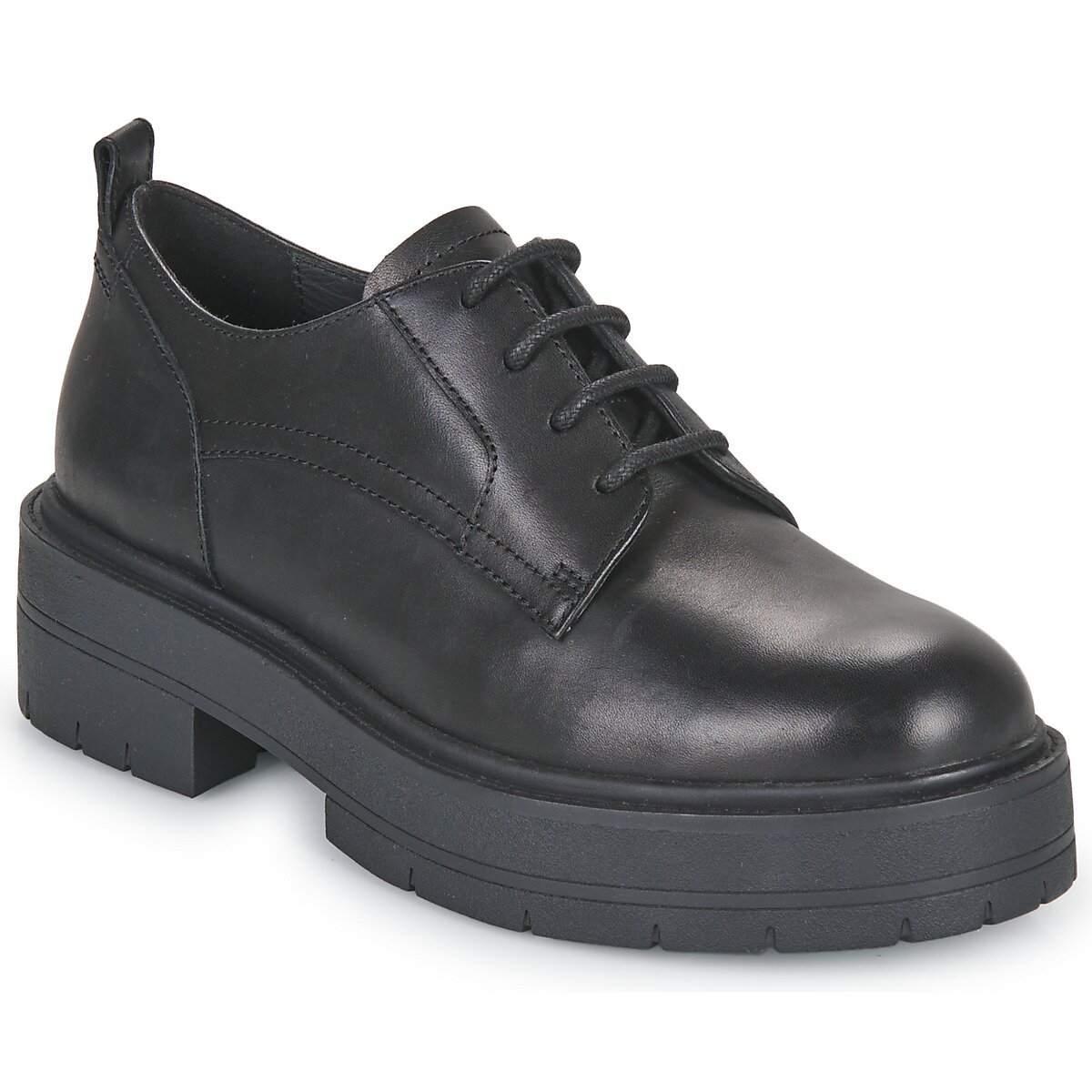 Geox Pantofi D SPHERICA EC7