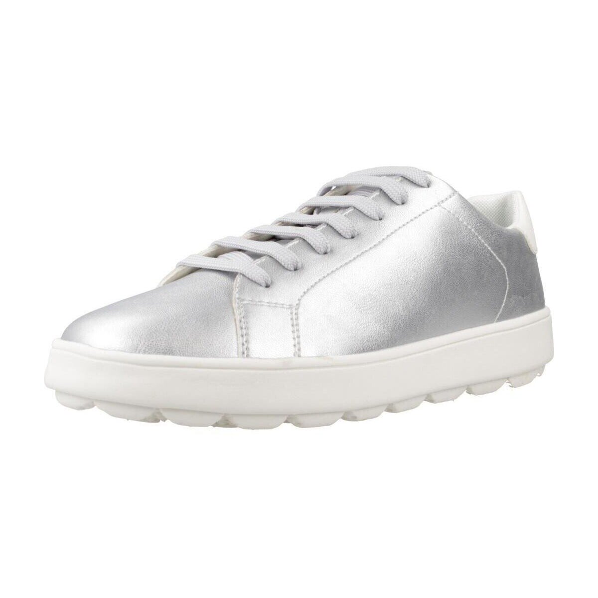 Geox Pantofi D Spherica Ecub-1