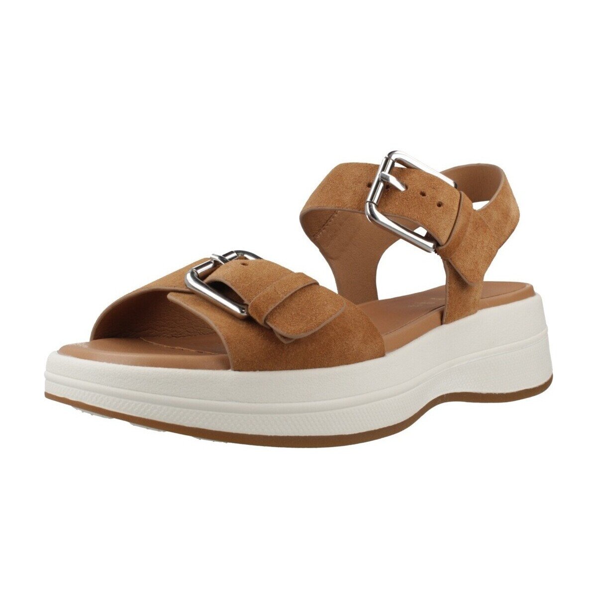 Geox Pantofi D Spherica Ecub 3 S