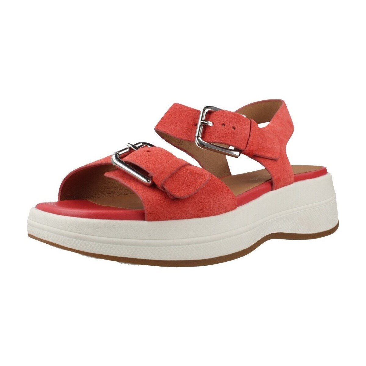 Geox Pantofi D Spherica Ecub 3 S
