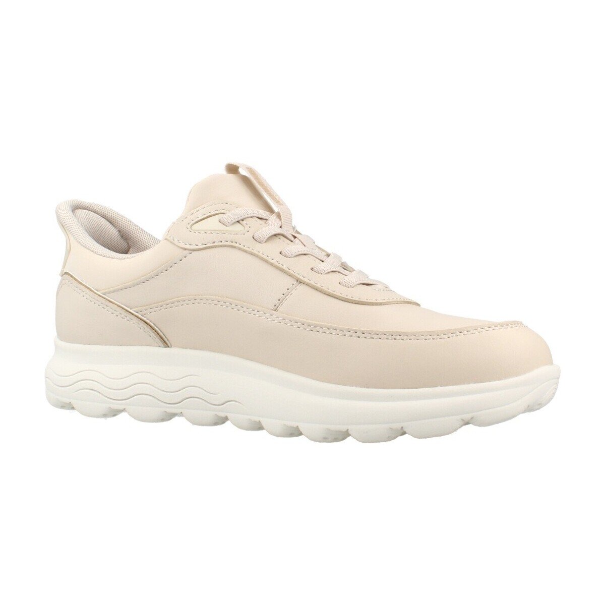 Geox Pantofi D Spherica Plus