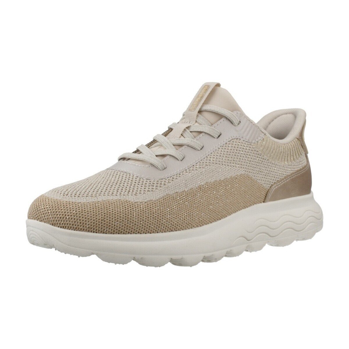 Geox Pantofi D Spherica Plus