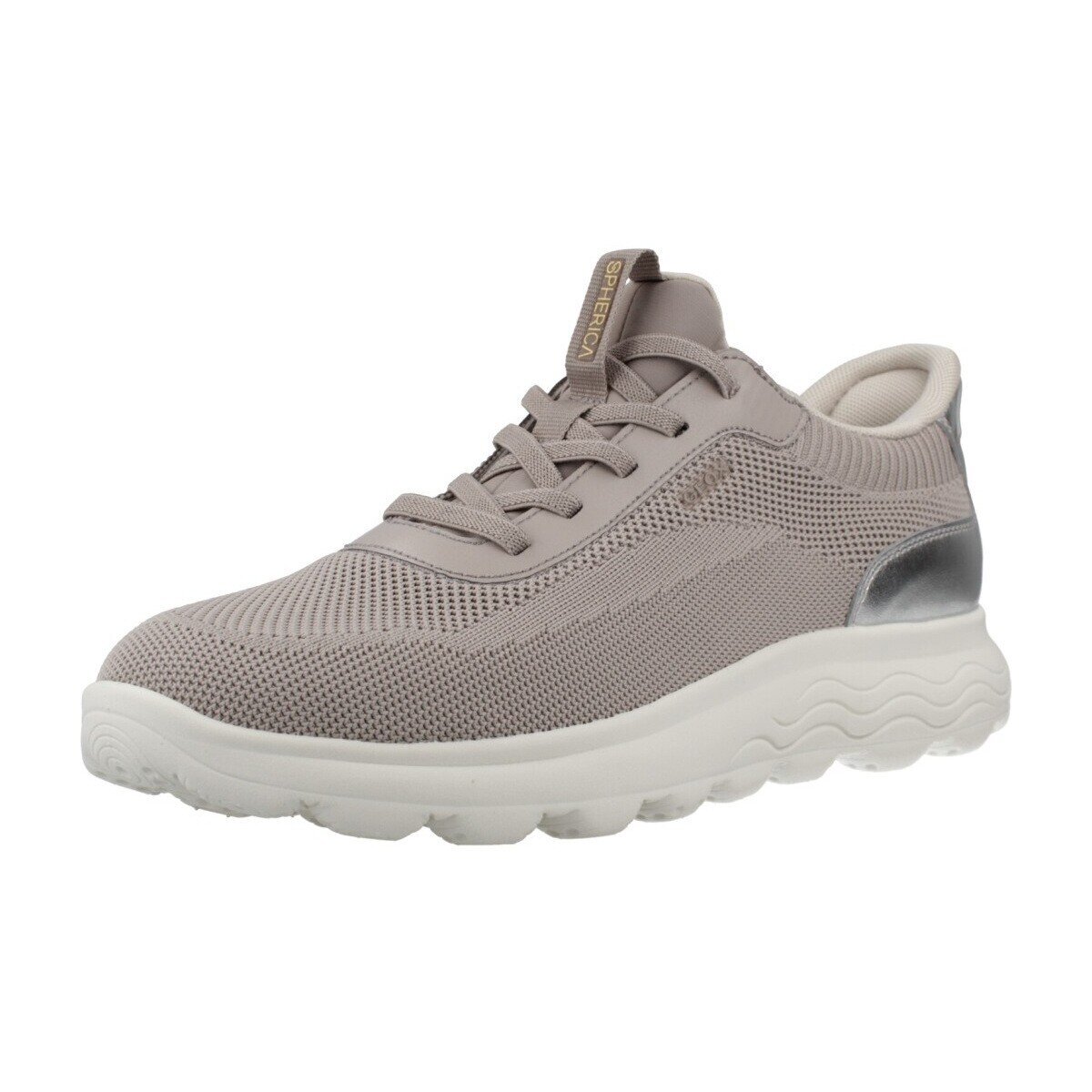 Geox Pantofi D Spherica Plus