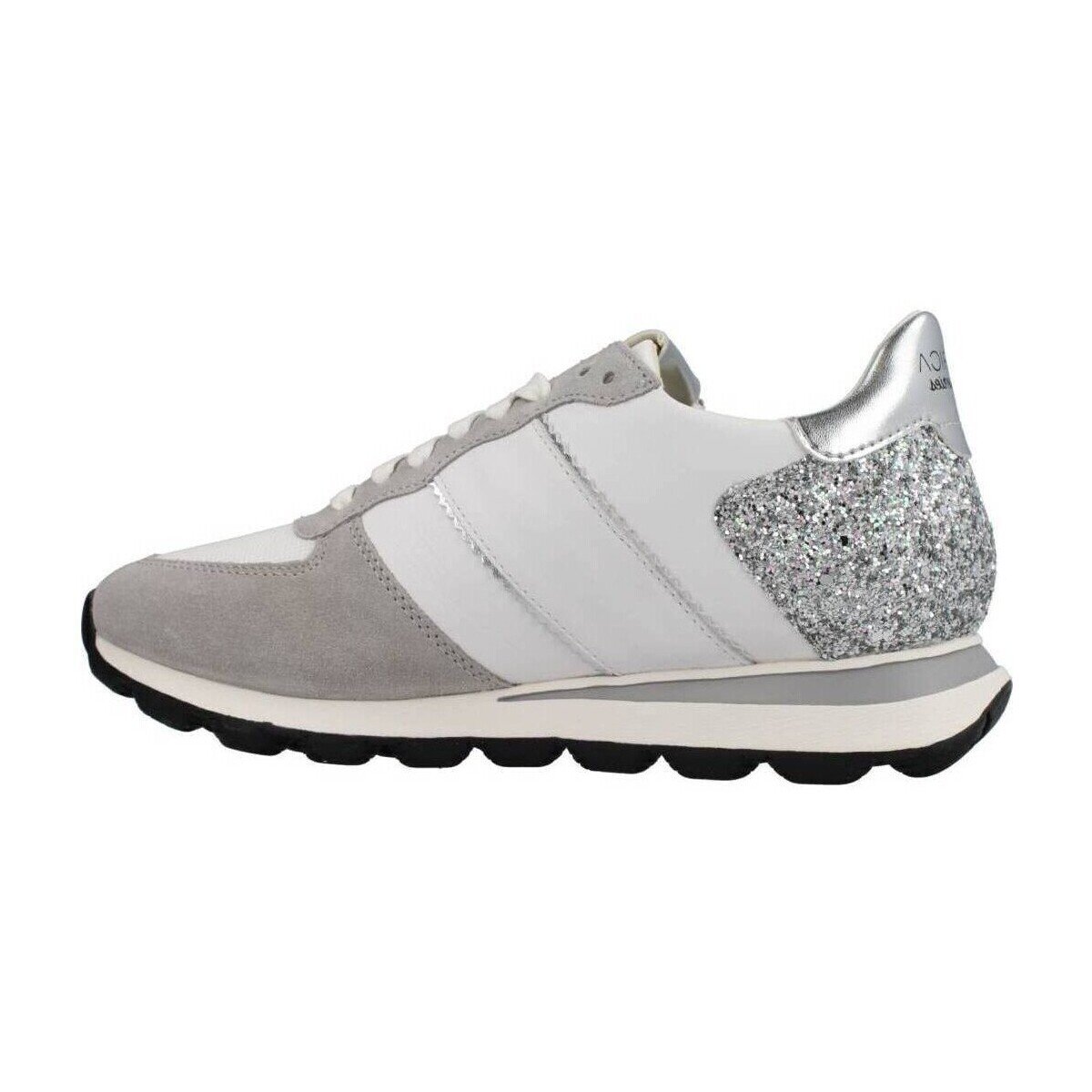 Geox Pantofi D Spherica Vseries