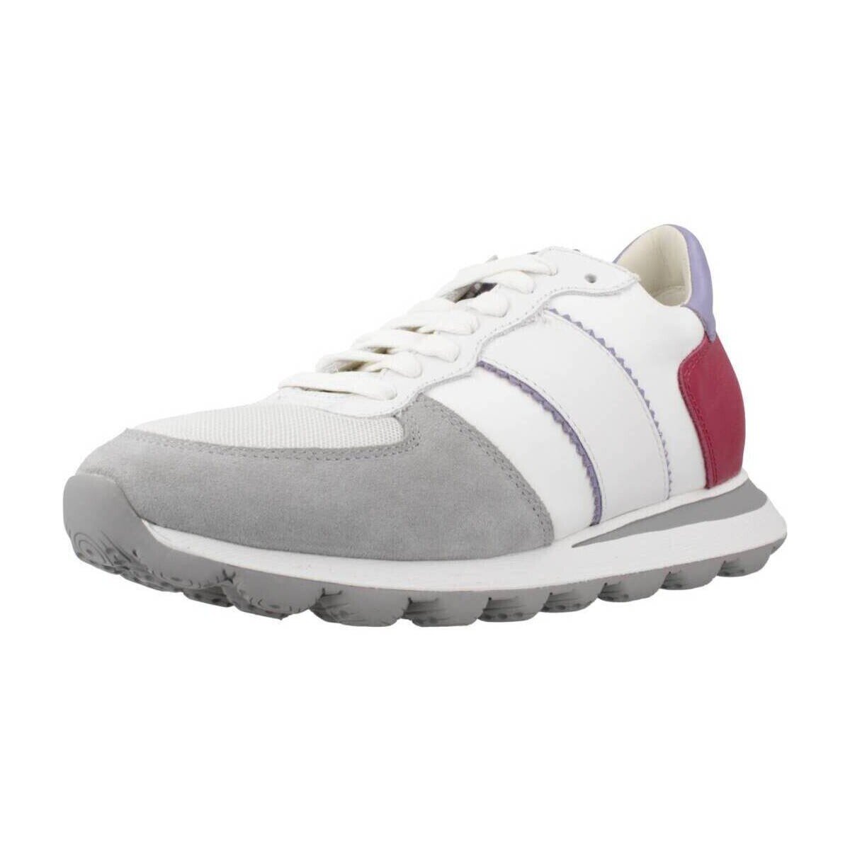 Geox Pantofi D Spherica Vseries