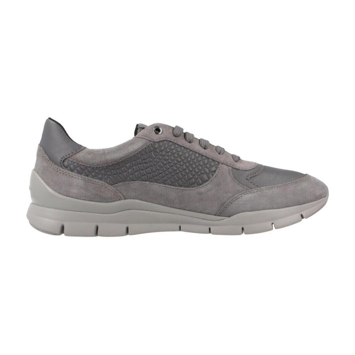 Geox Pantofi D Sukie