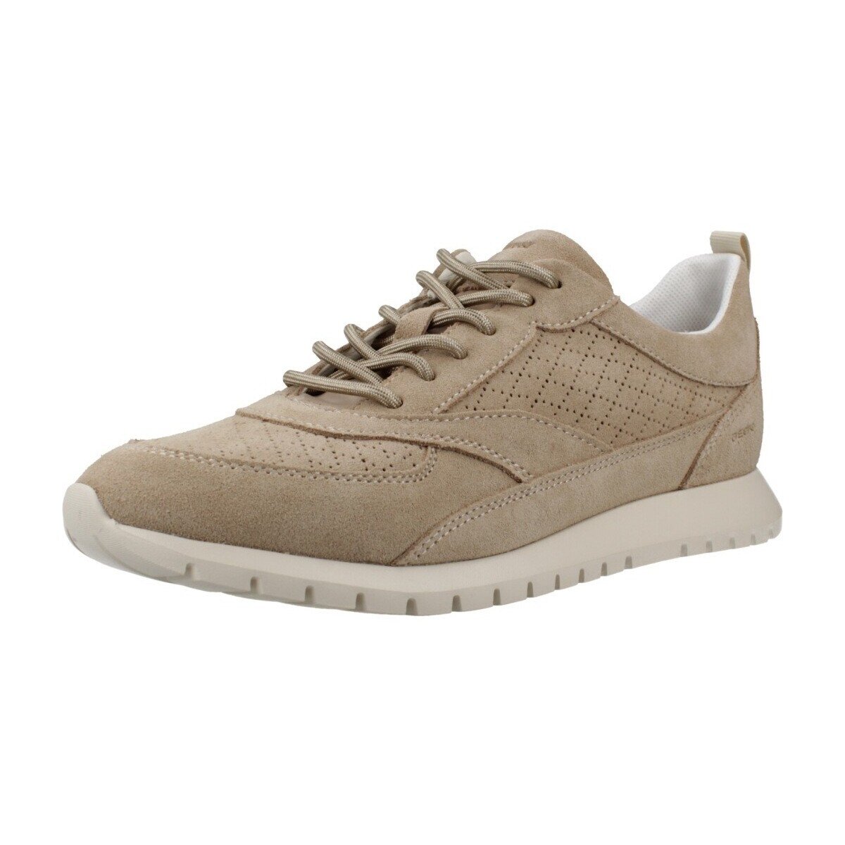 Geox Pantofi D Sukie 2.0