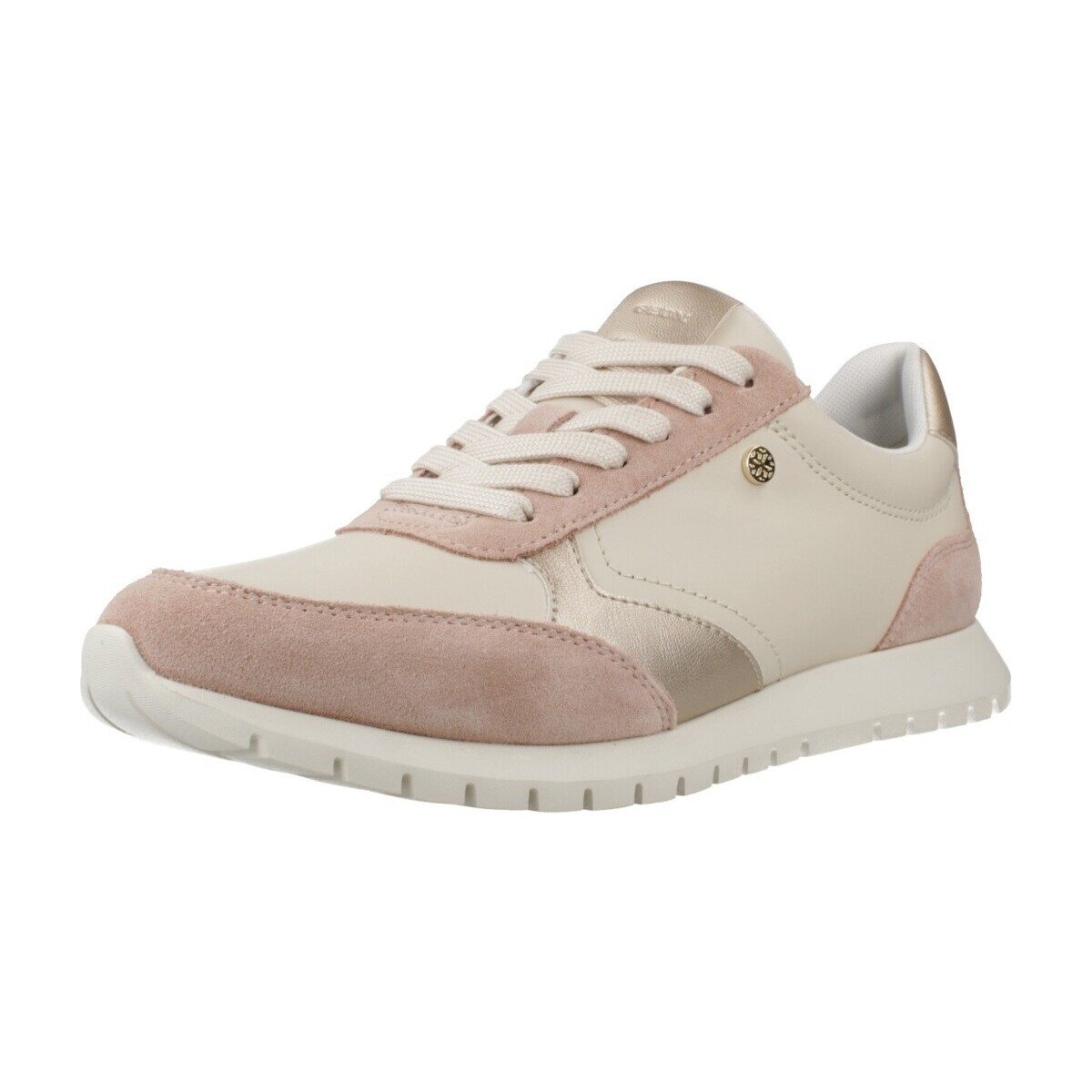 Geox Pantofi D Sukie 2.0
