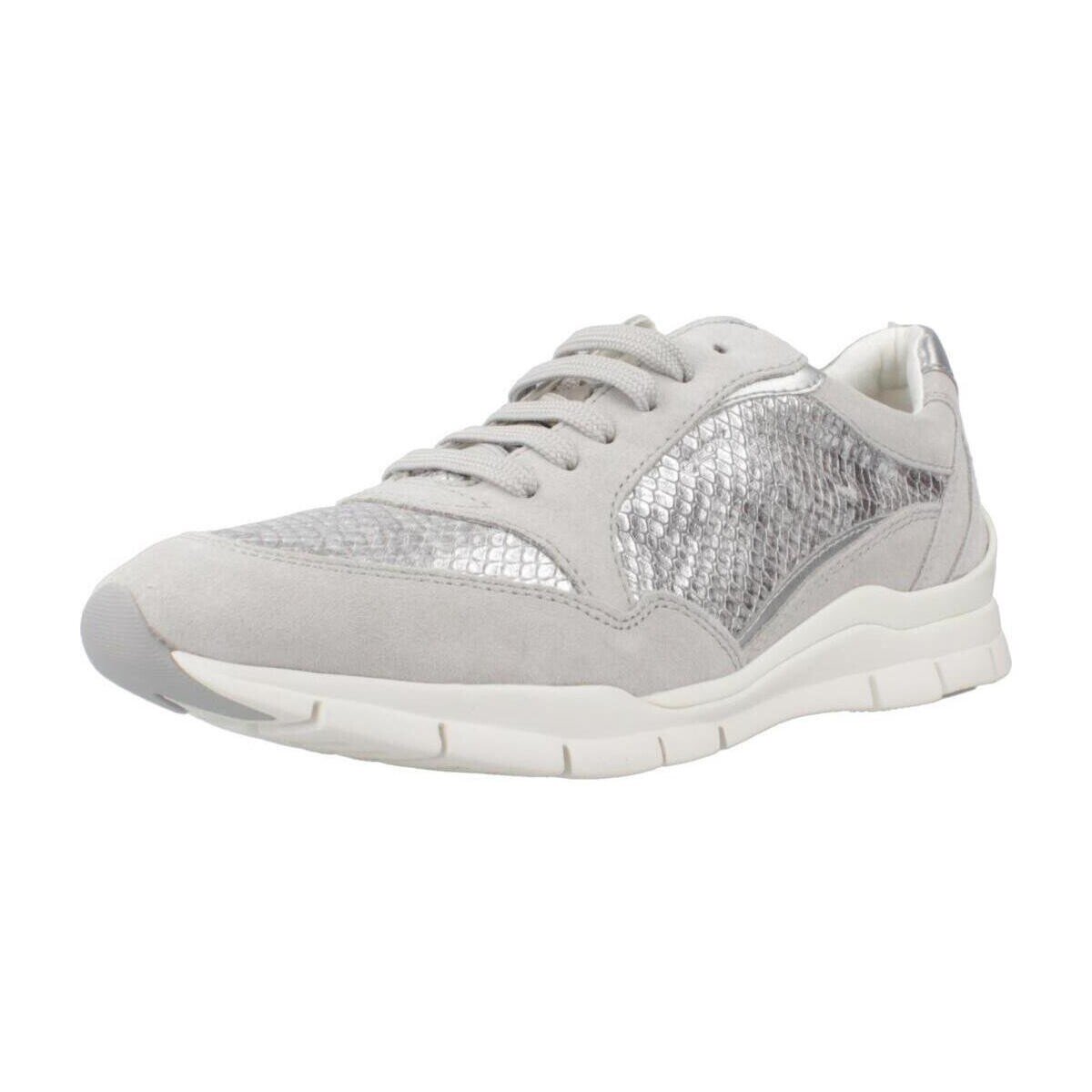 Geox Pantofi D Sukie