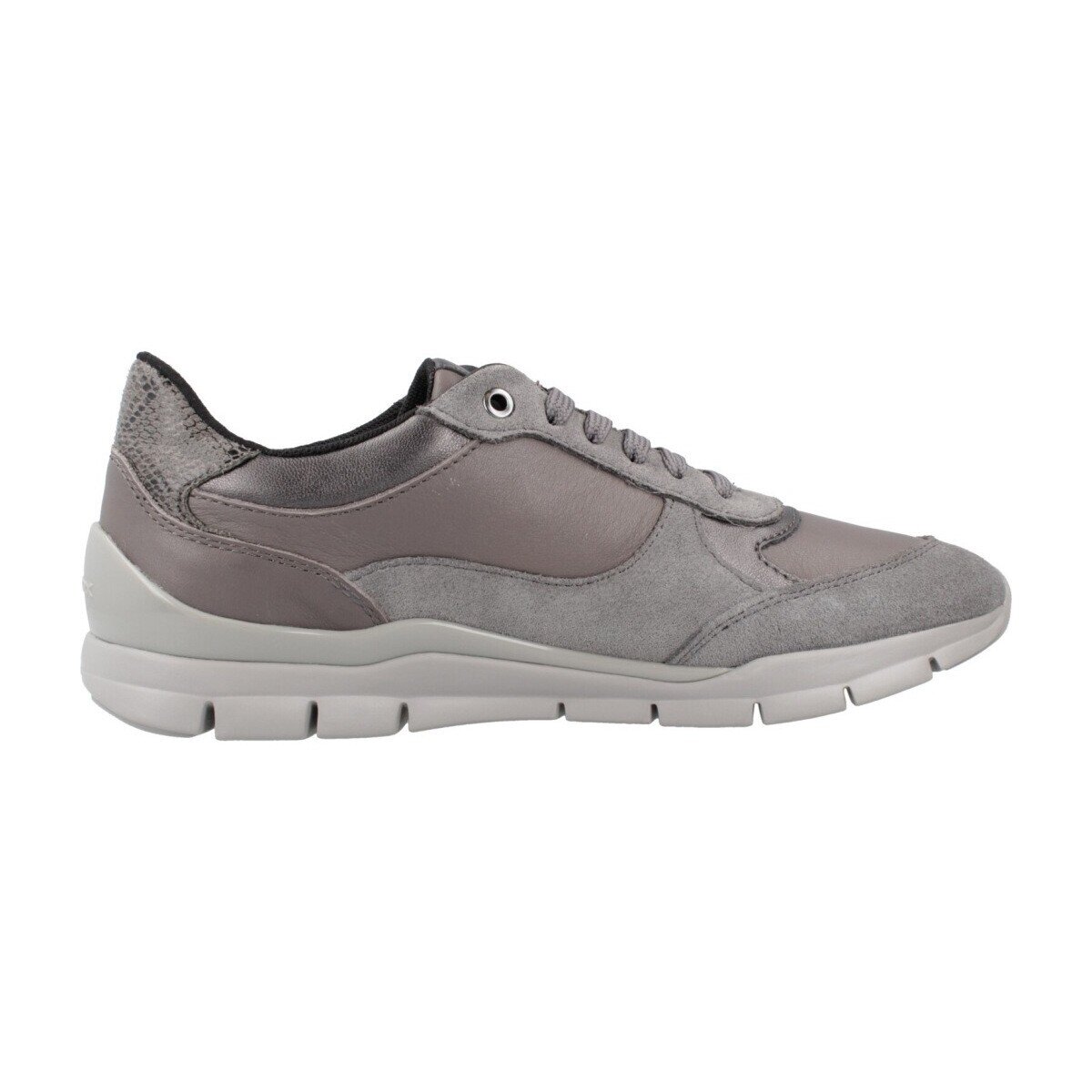 Geox Pantofi D Sukie