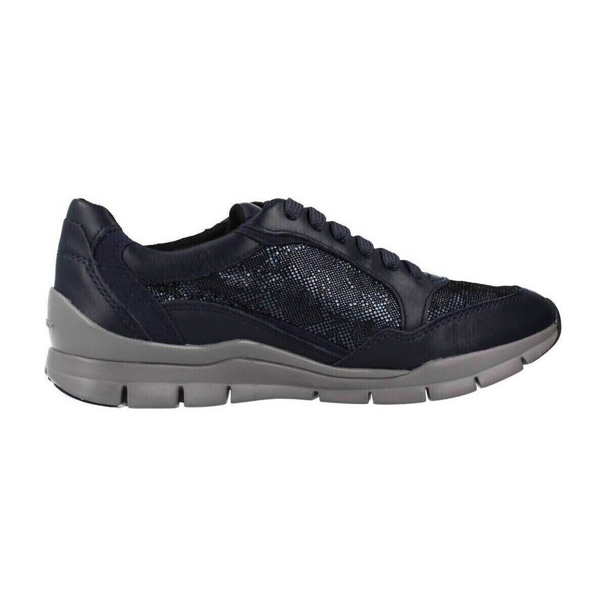 Geox Pantofi D Sukie B