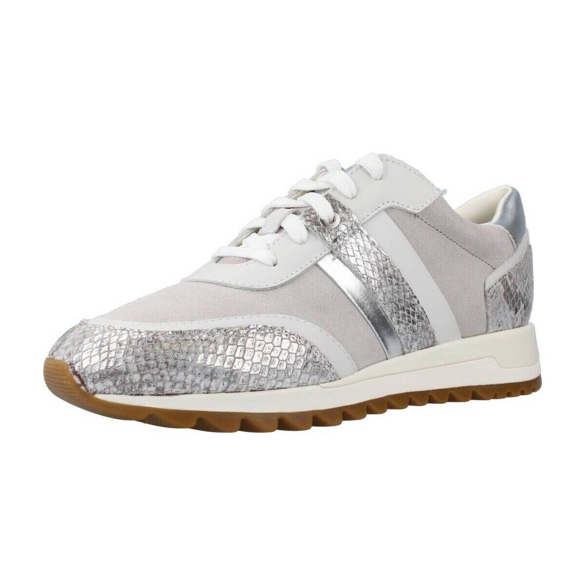 Geox Pantofi D Tabelya
