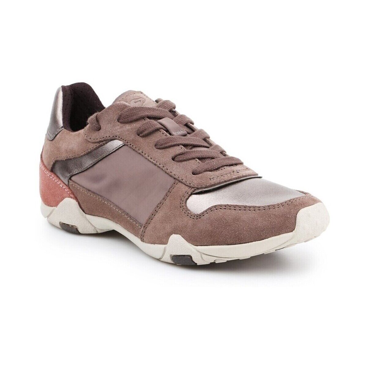 Geox Pantofi D Tale XG