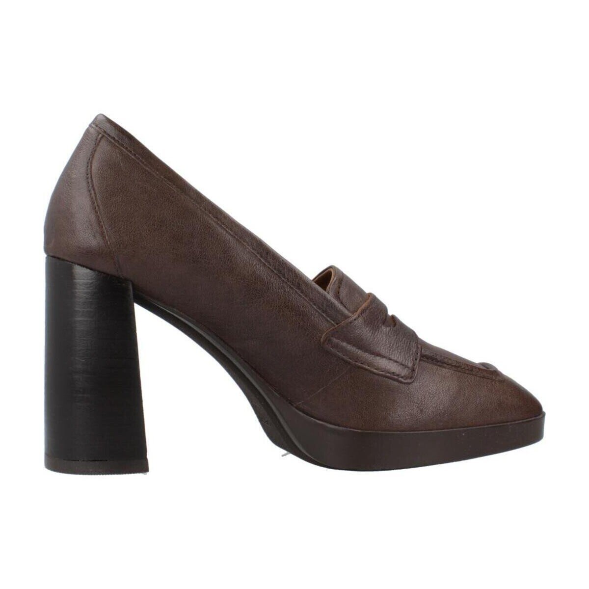 Geox Pantofi D Teulada