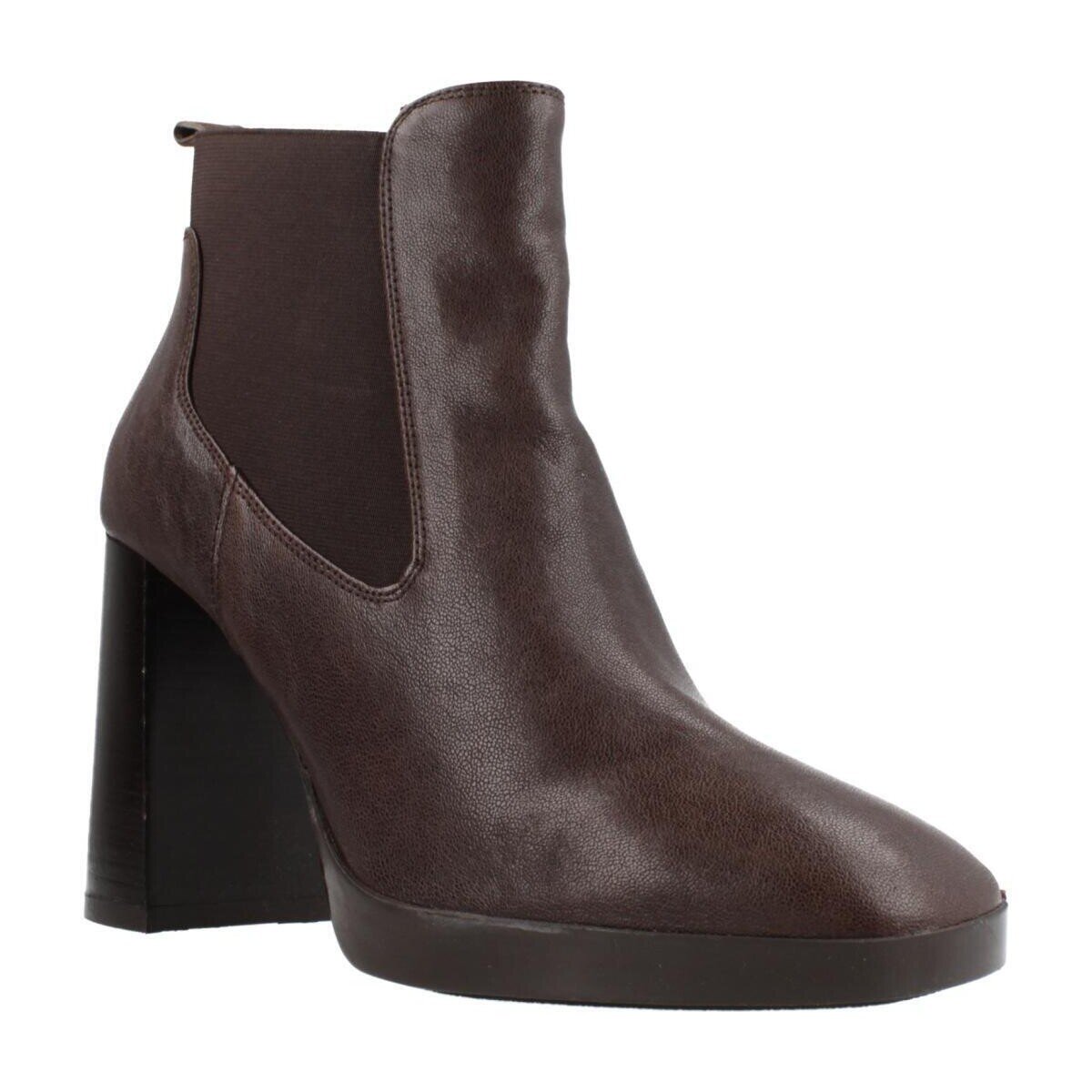 Geox Pantofi D Teulada