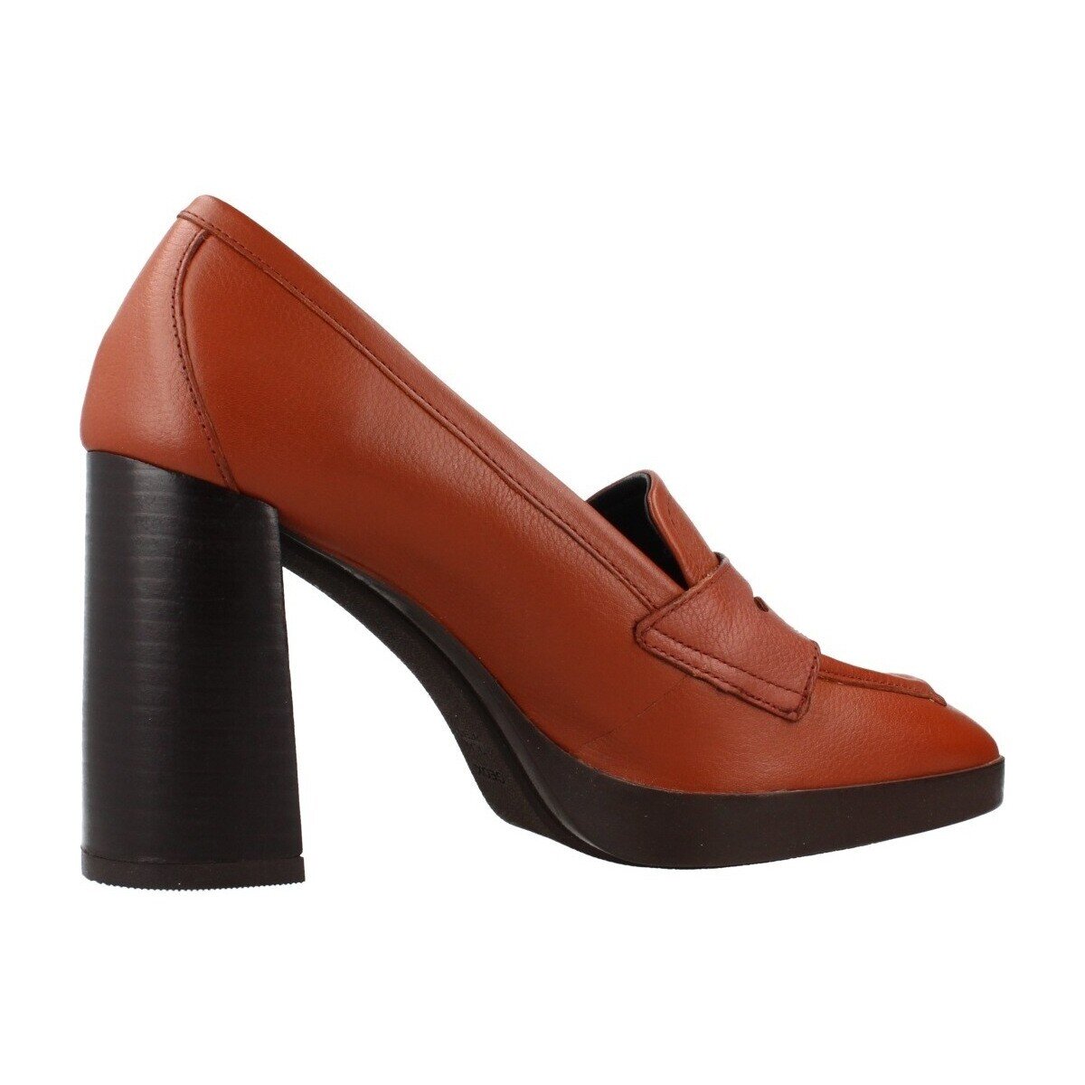 Geox Pantofi D Teulada