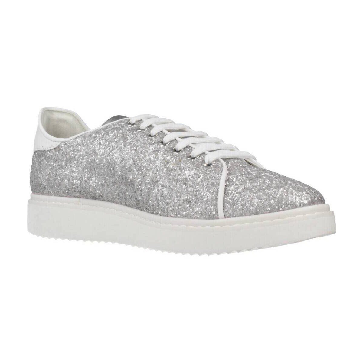Geox Pantofi D Thymar C