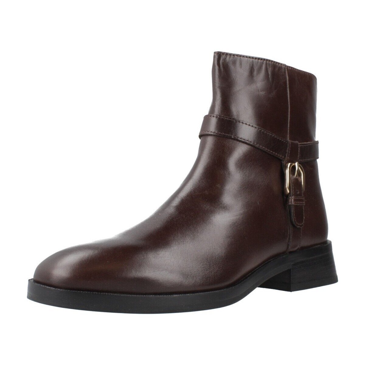 Geox Pantofi D Tormalina