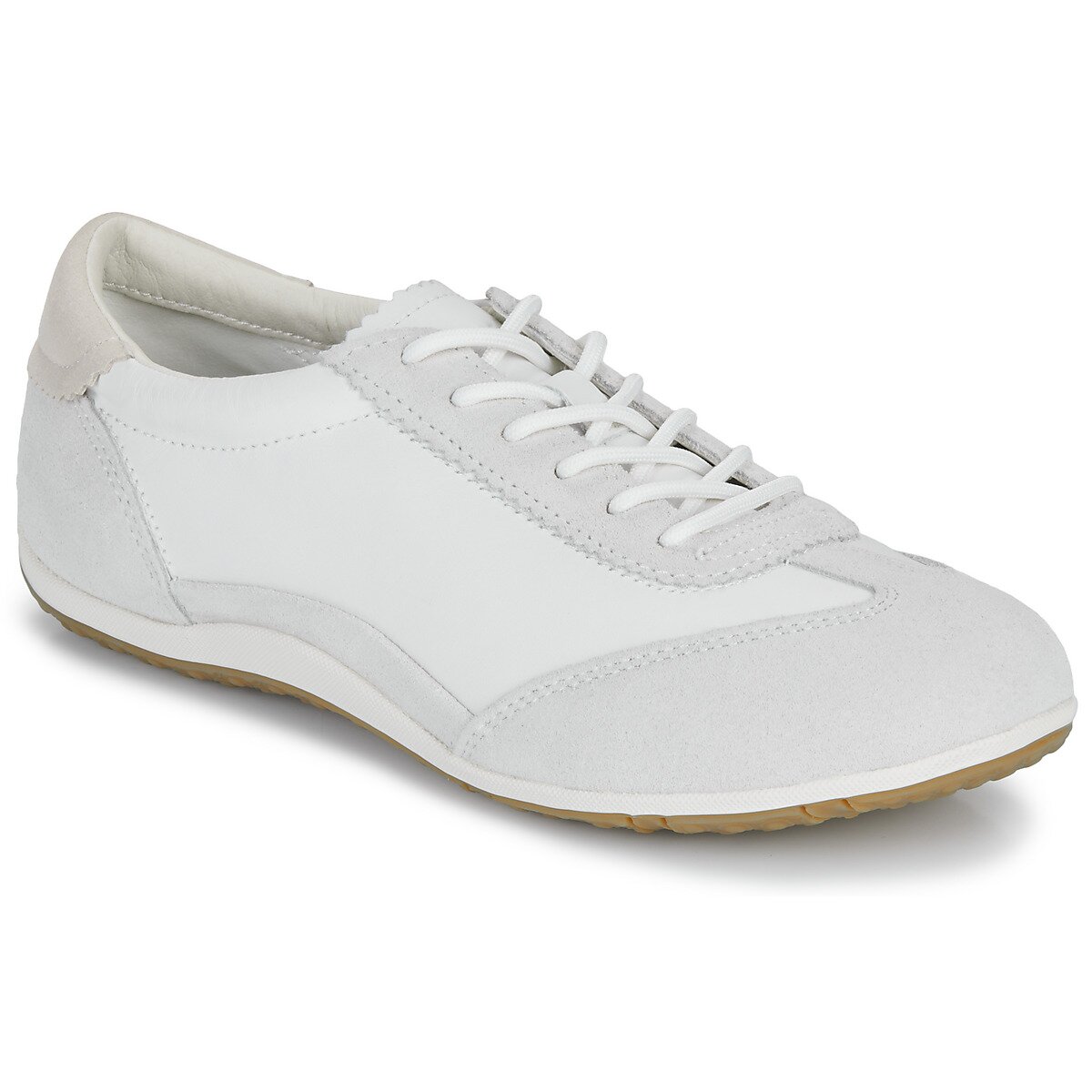 Geox Pantofi D VEGA