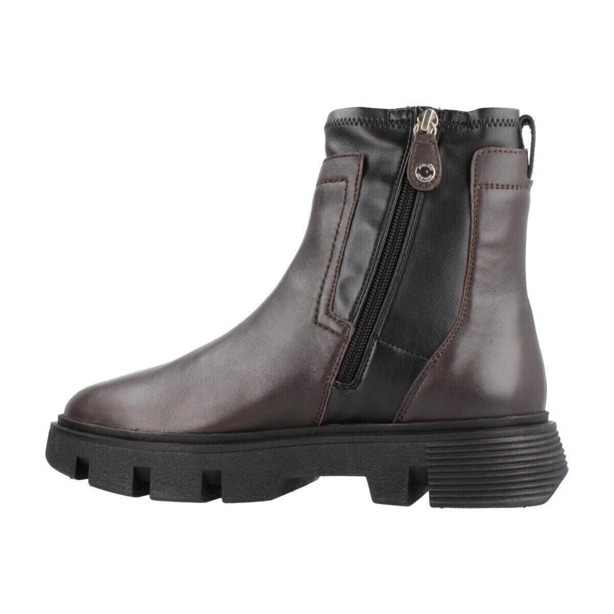 Geox Pantofi D Vilde
