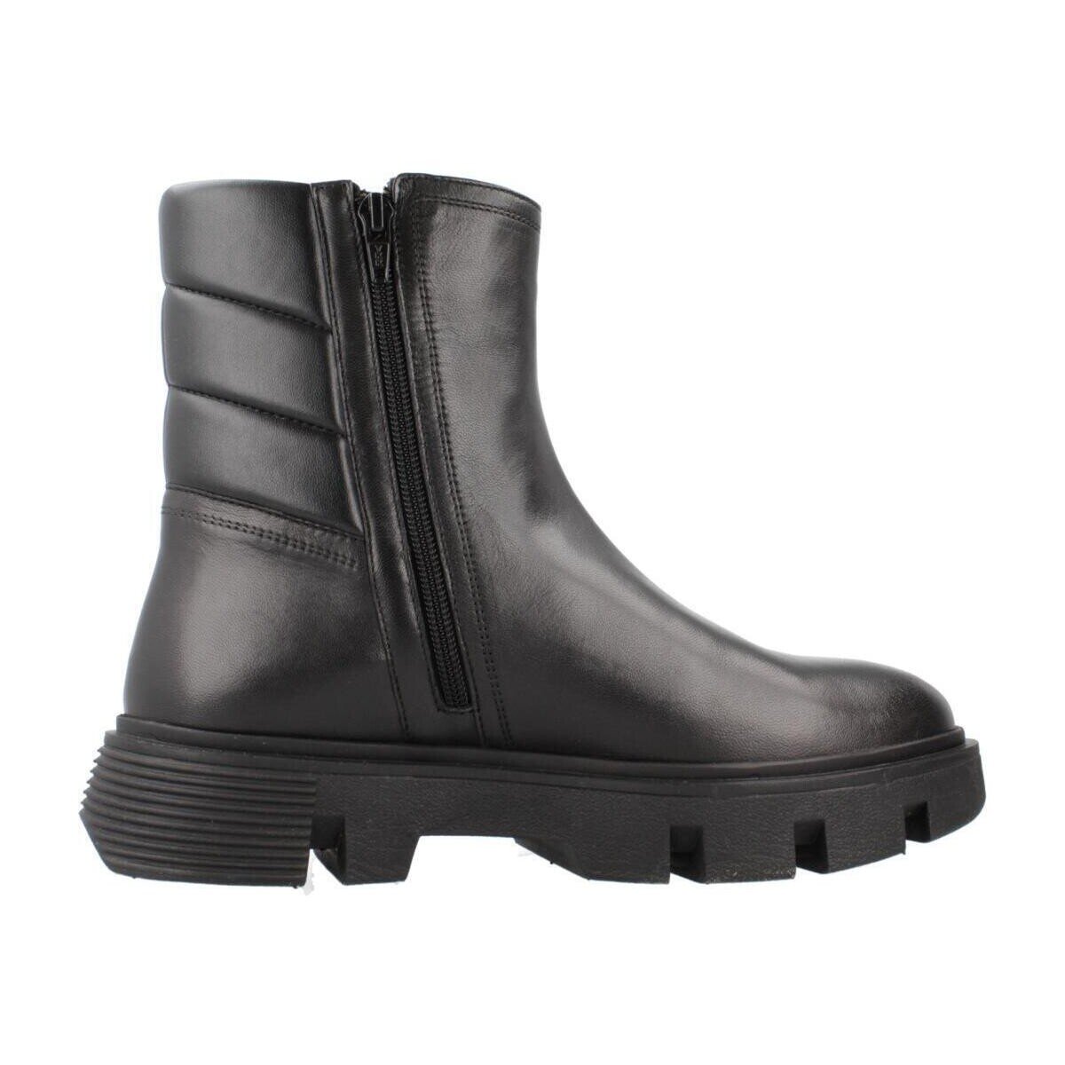 Geox Pantofi D Vilde