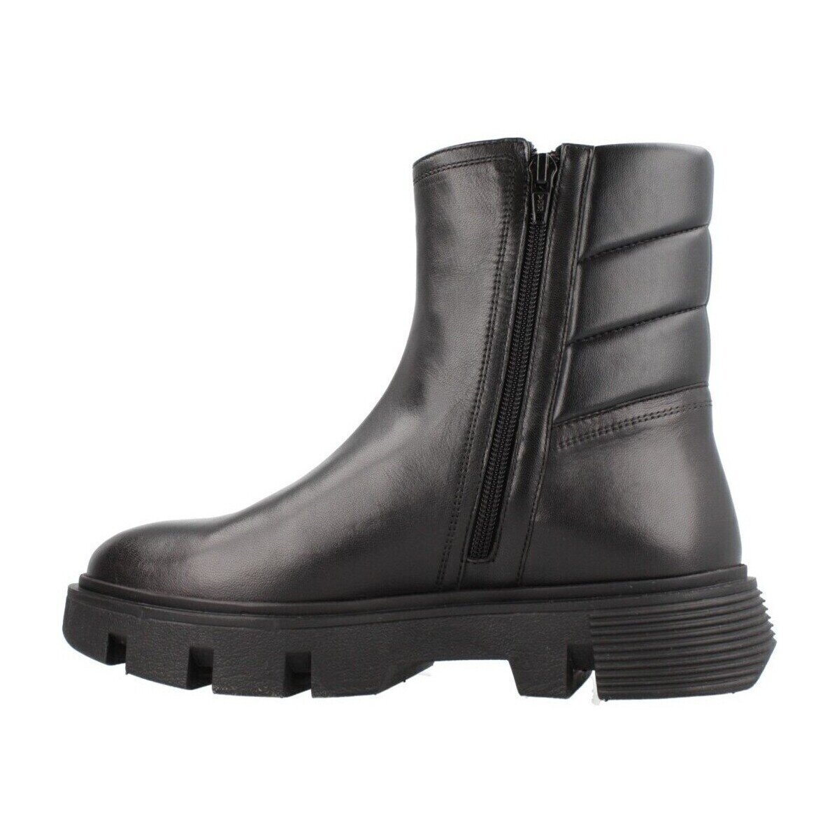 Geox Pantofi D Vilde