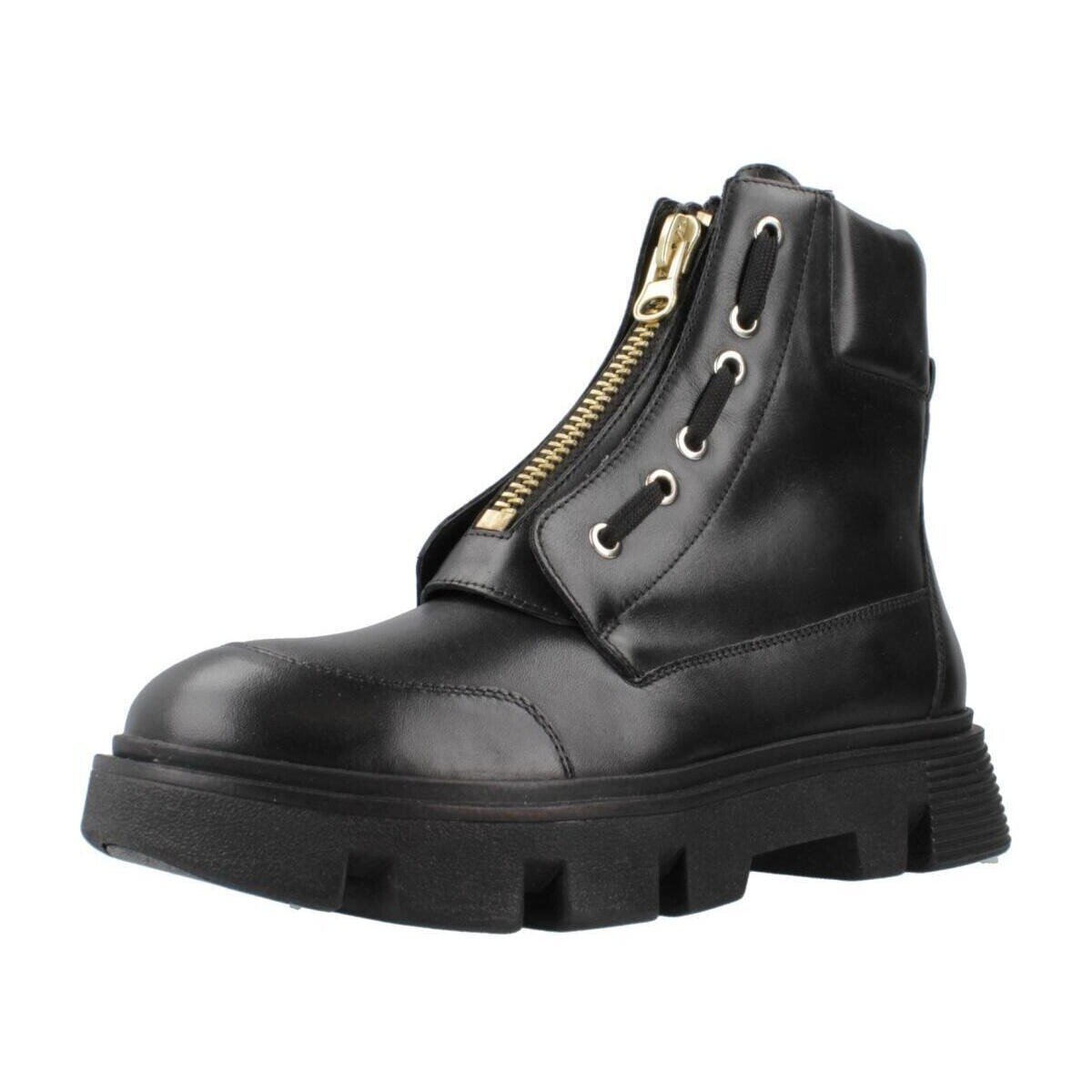 Geox Pantofi D Vilde