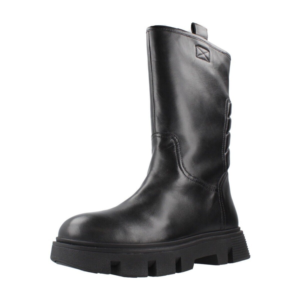 Geox Pantofi D Vilde