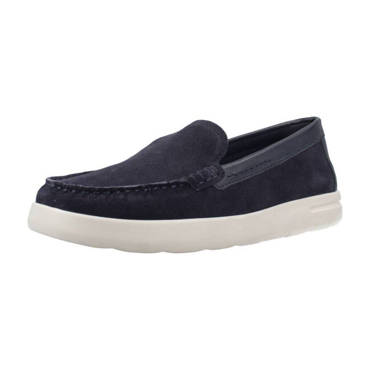 Geox Pantofi D Xand 2j