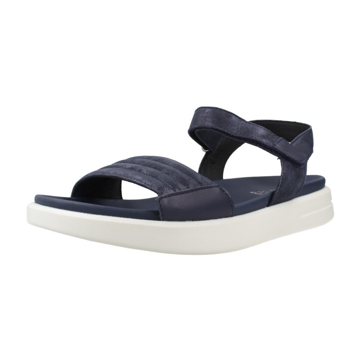 Geox Pantofi D Xand 2s