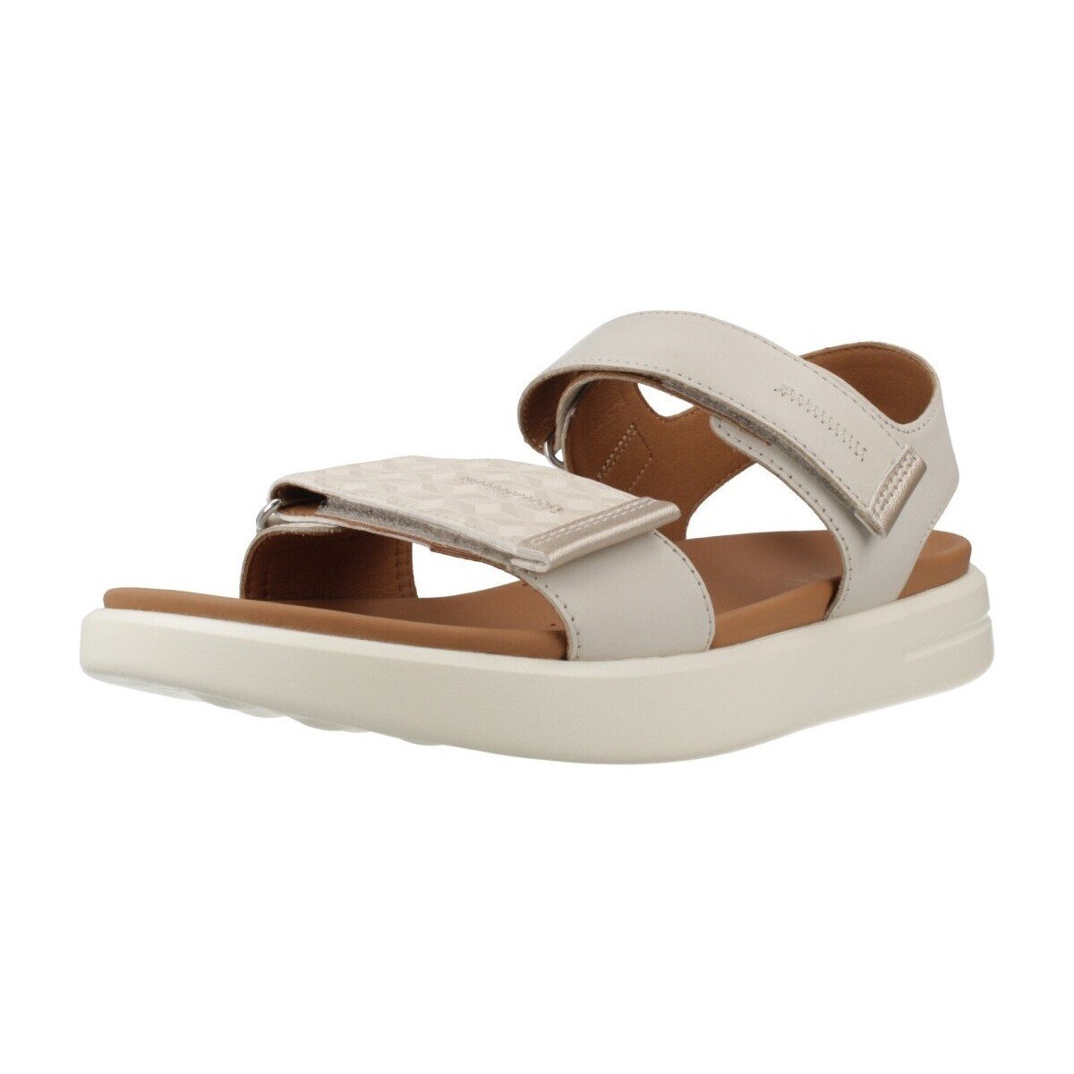 Geox Pantofi D Xand 2s