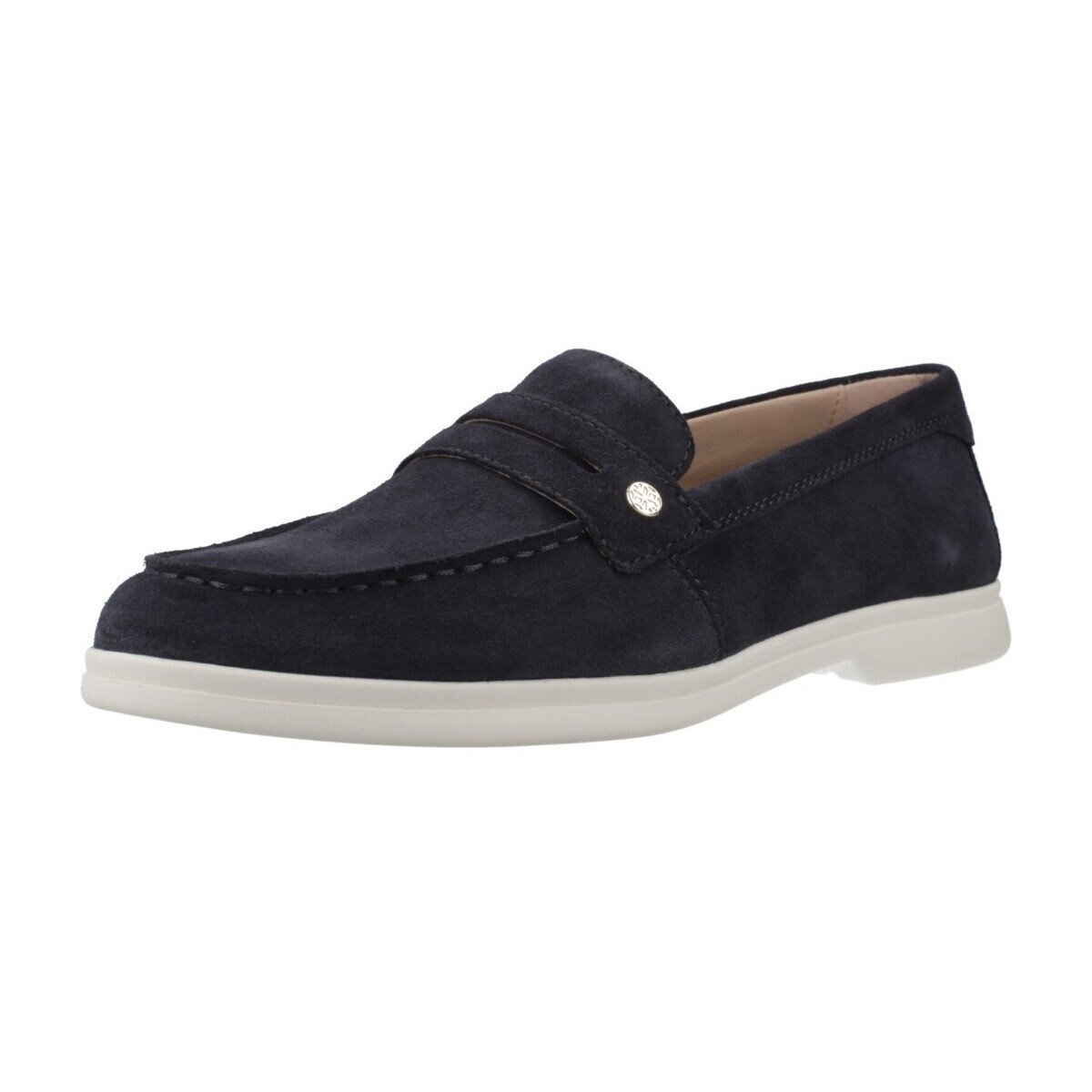 Geox Pantofi D Xand 3