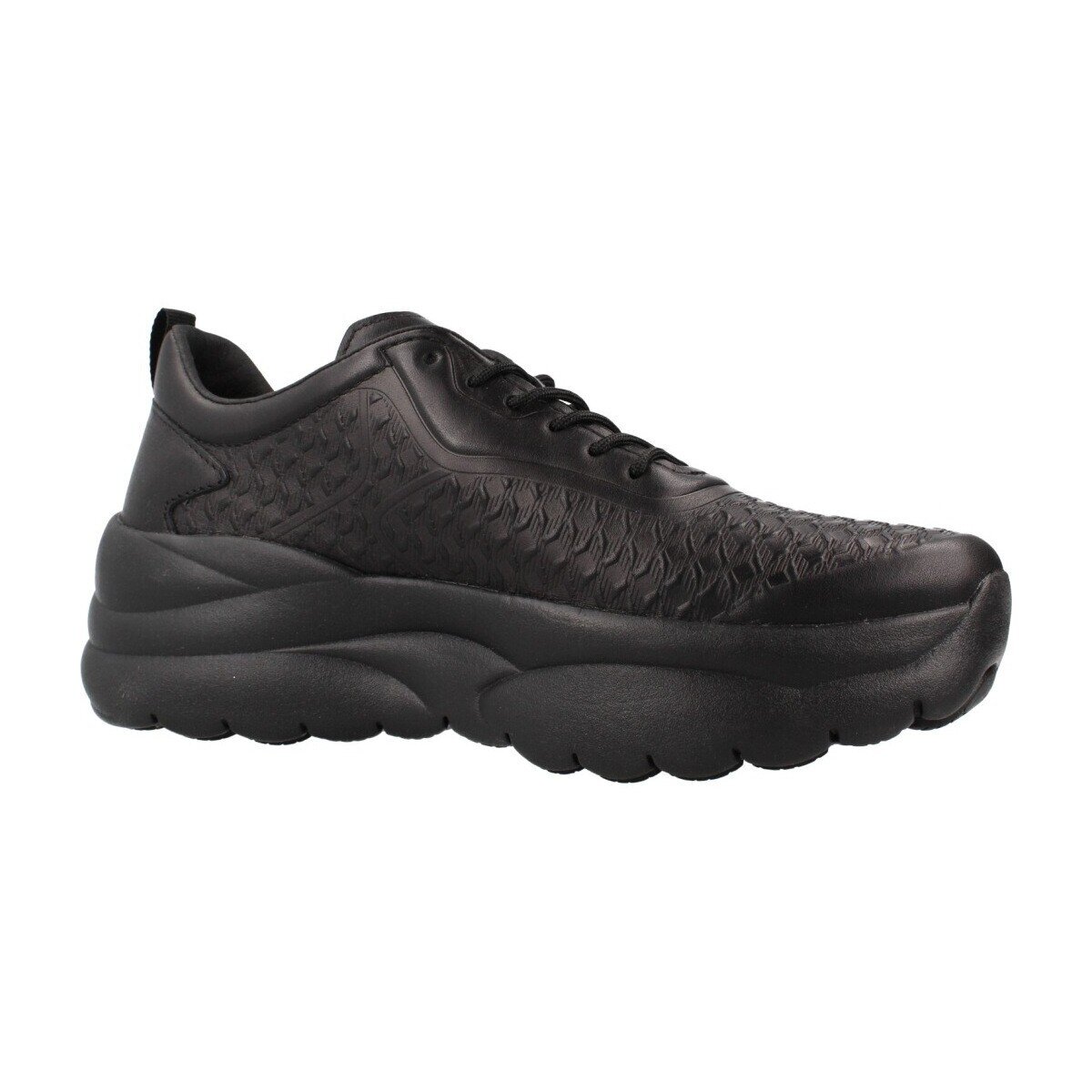Geox Pantofi D Xtors