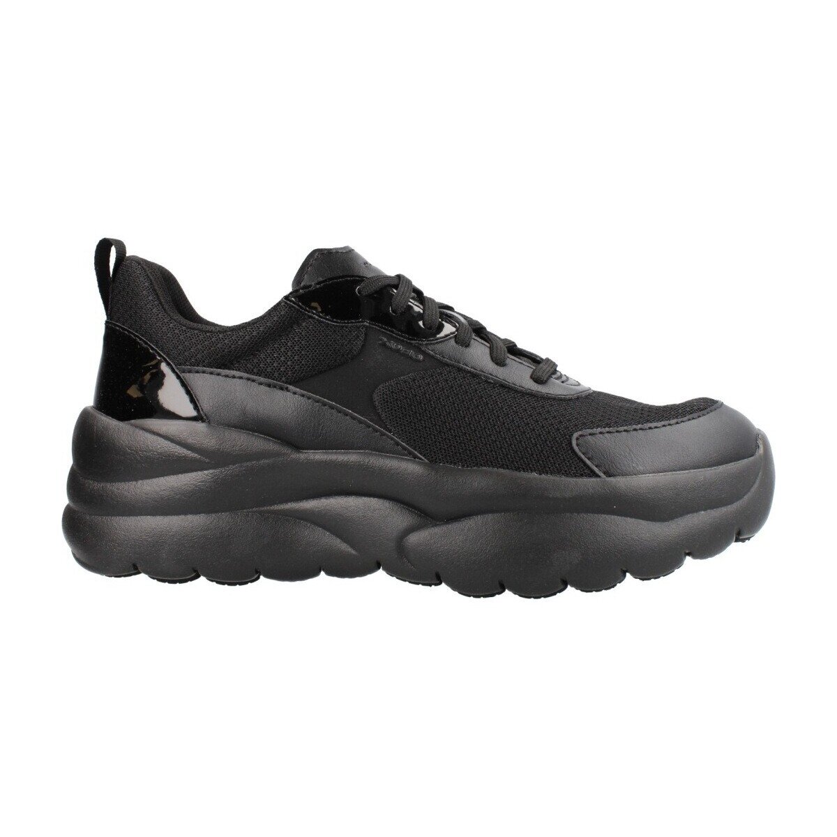 Geox Pantofi D Xtors