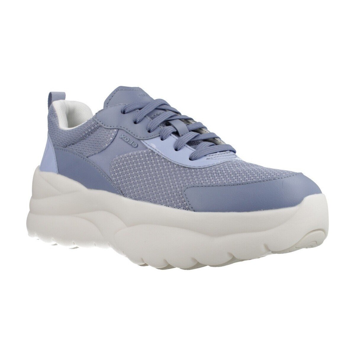 Geox Pantofi D Xtors