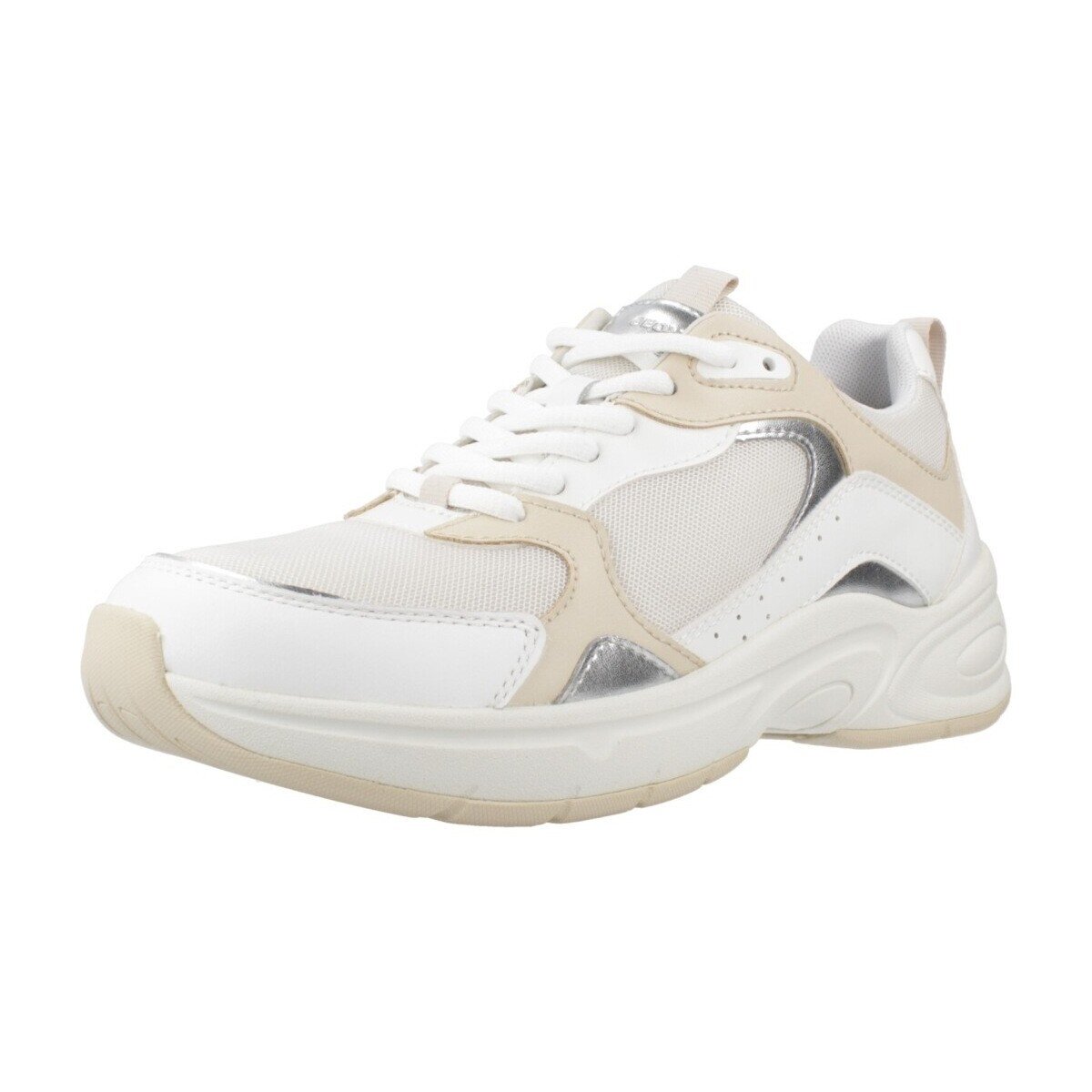 Geox Pantofi D Zarvia