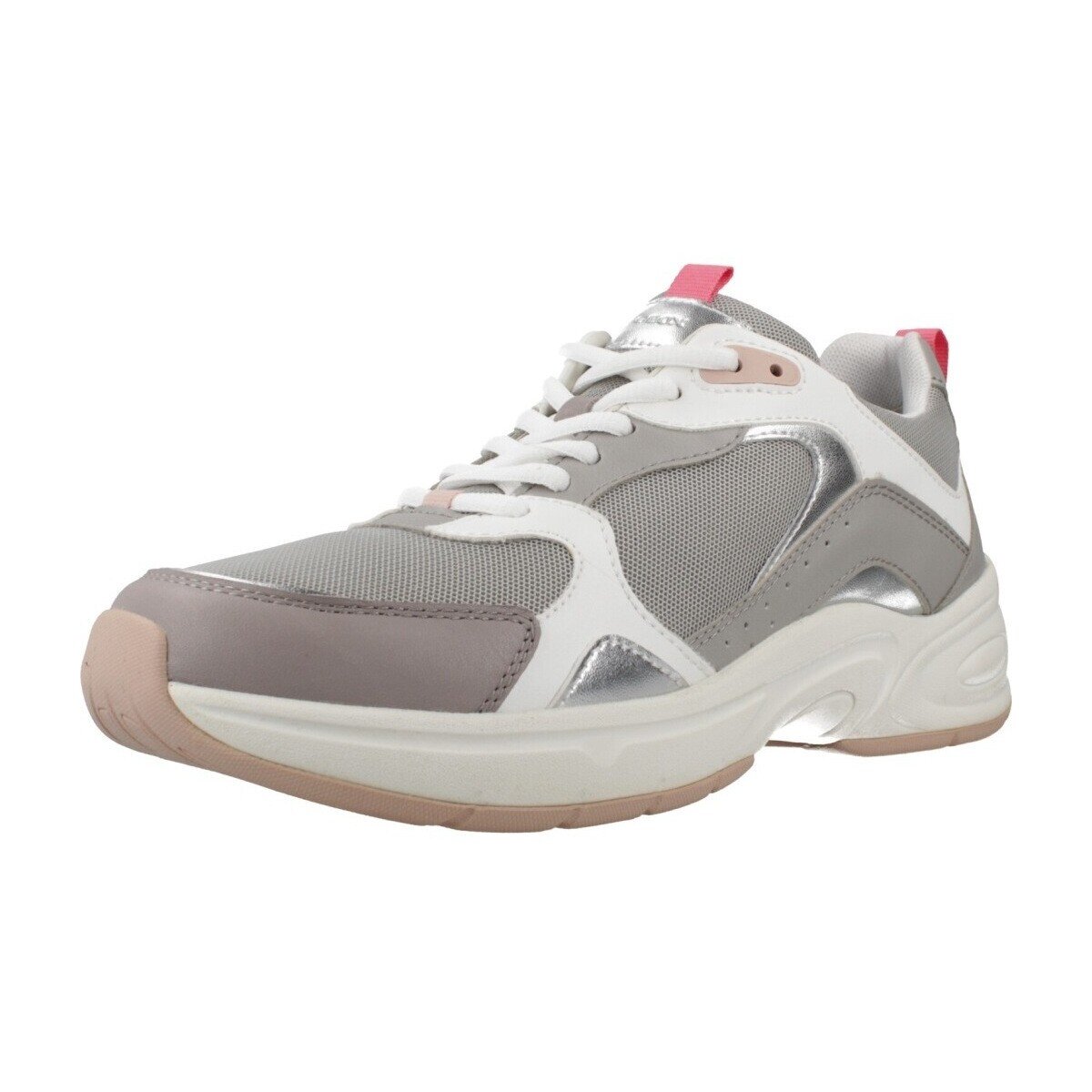 Geox Pantofi D Zarvia