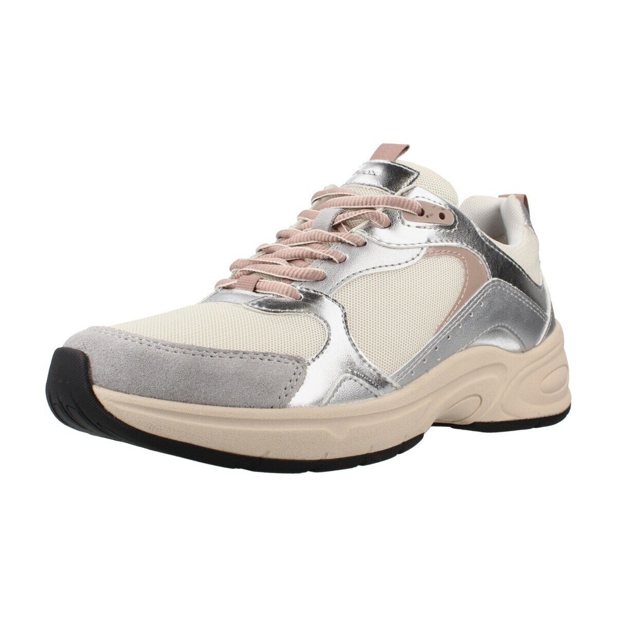 Geox Pantofi D Zarvia