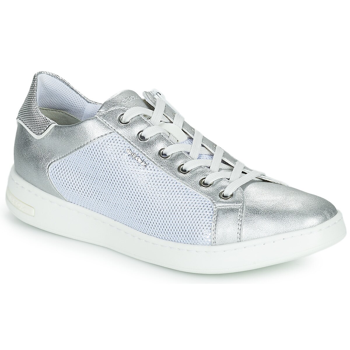 Geox Pantofi D041BB0ASAJC0626