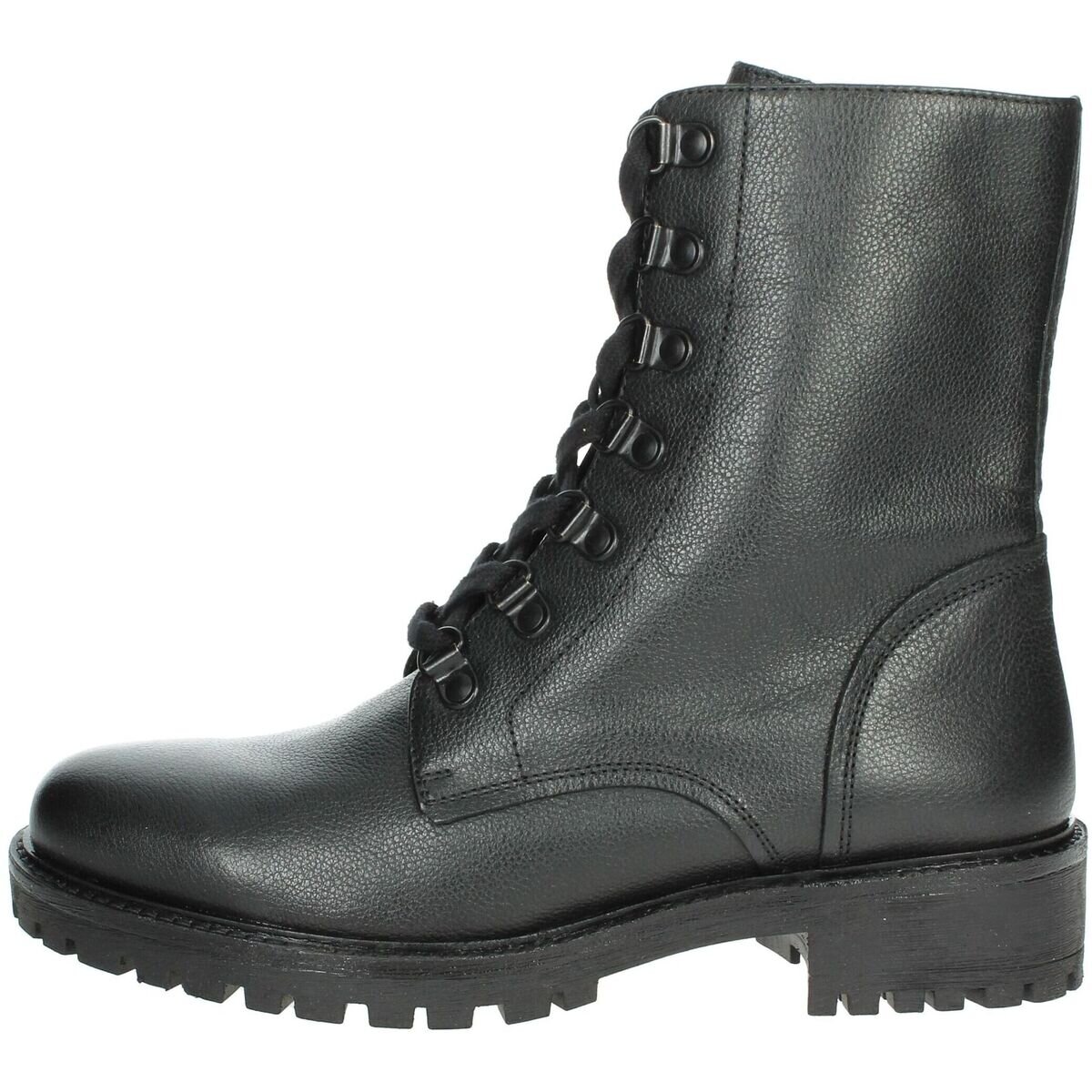Geox Pantofi D04FTG 00085