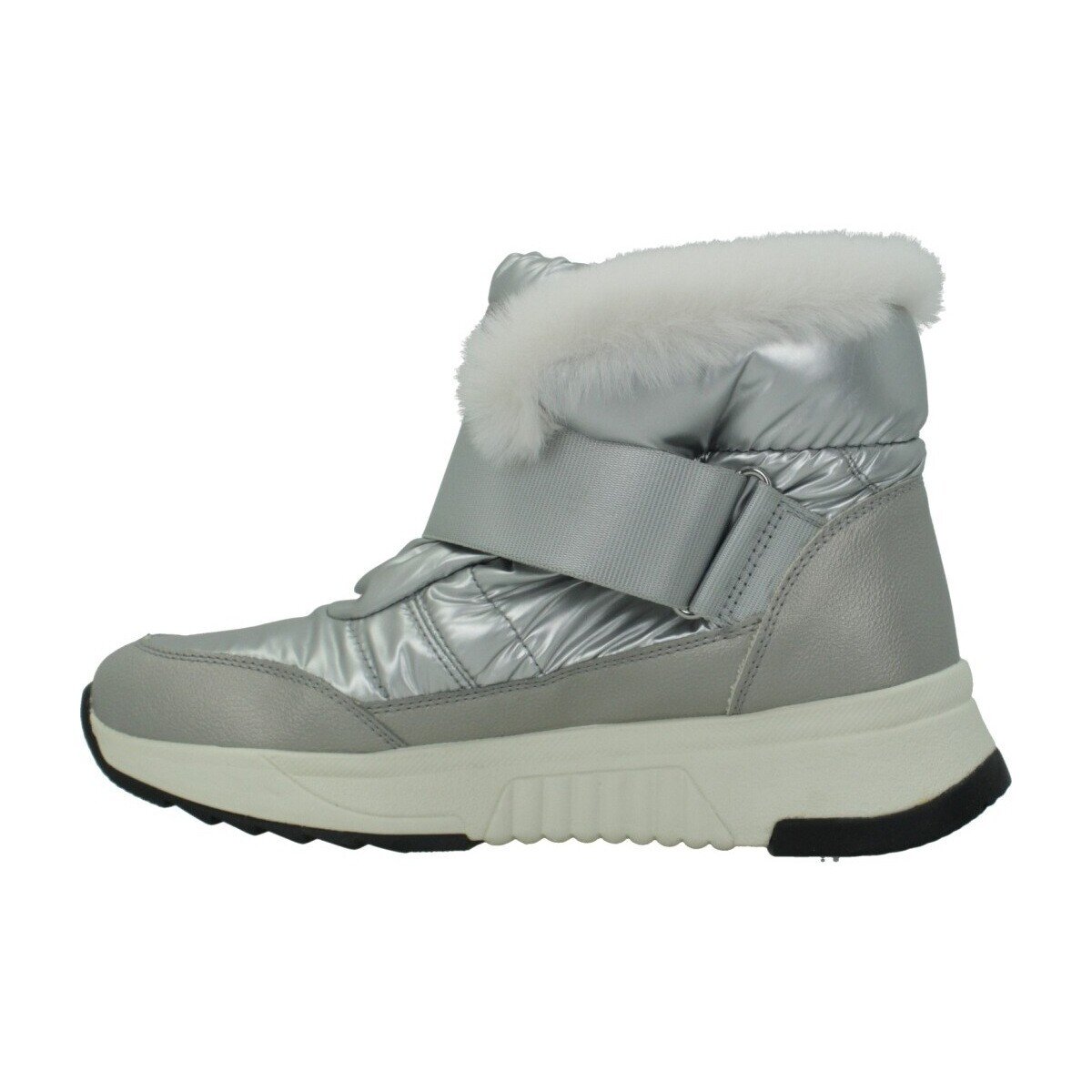 Geox Pantofi D26hxa 0fu54