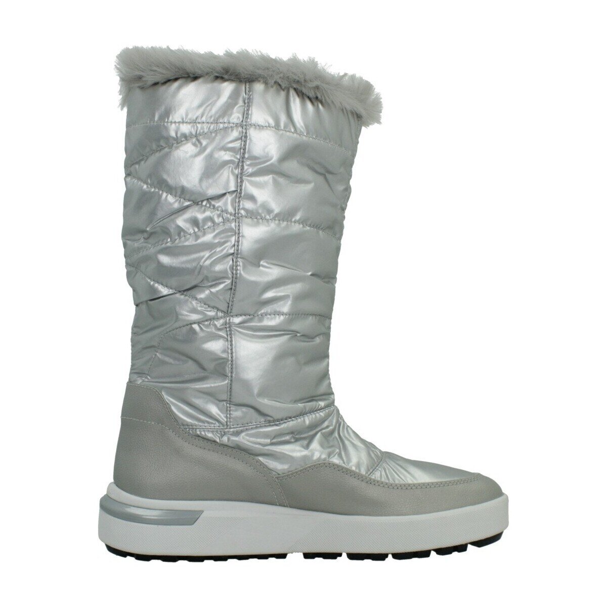 Geox Pantofi D26qsc 0fu54