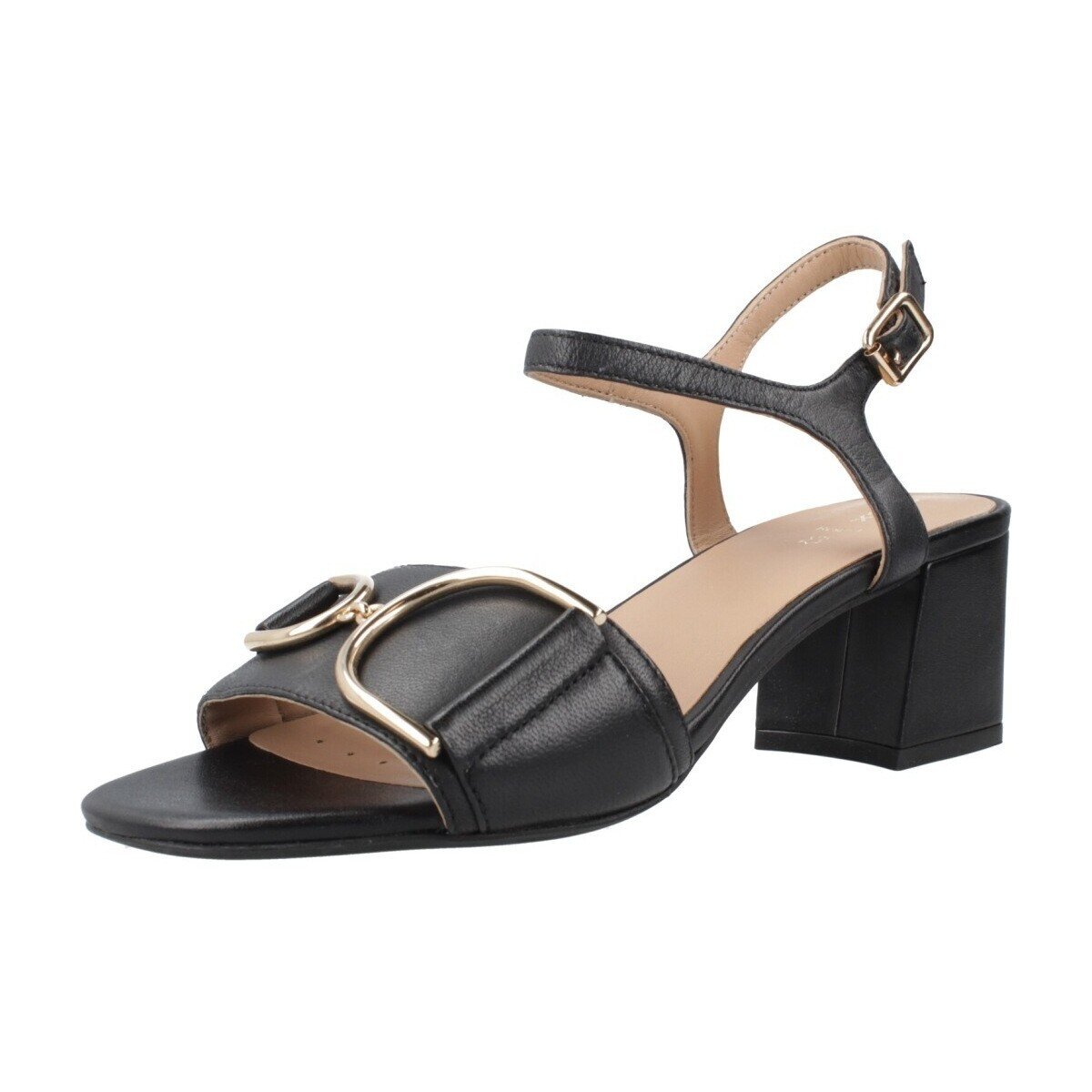 Geox Pantofi D35rnb