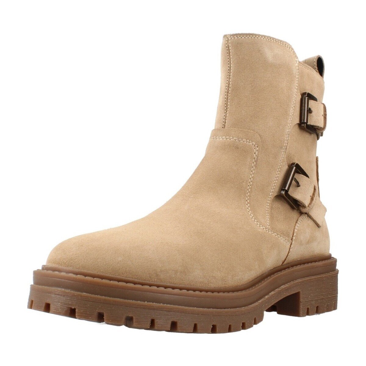 Geox Pantofi D36hrc 00022