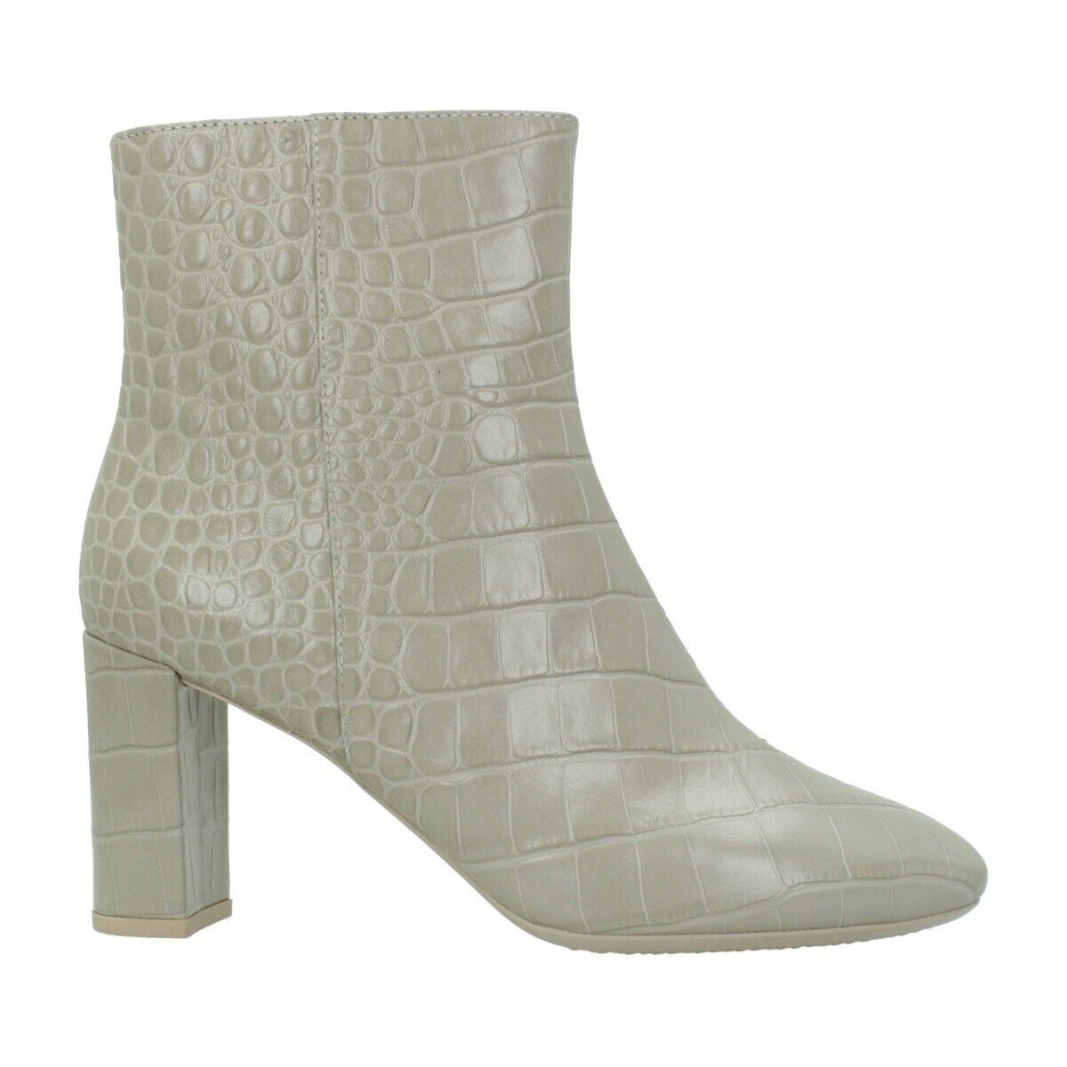 Geox Pantofi D36qpe 00040