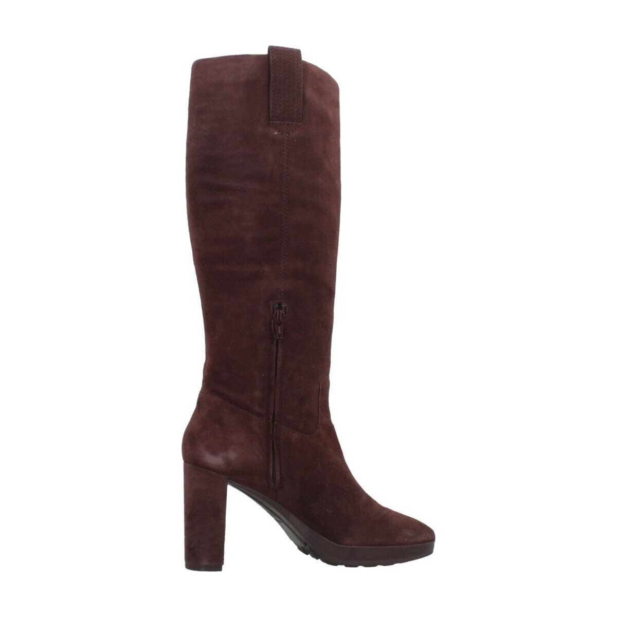 Geox Pantofi D36tfa 00021